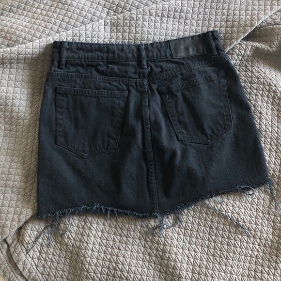Zara Jean skirt - Picture 2 of 3